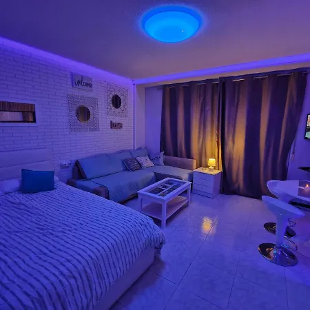 Mirador Apartament