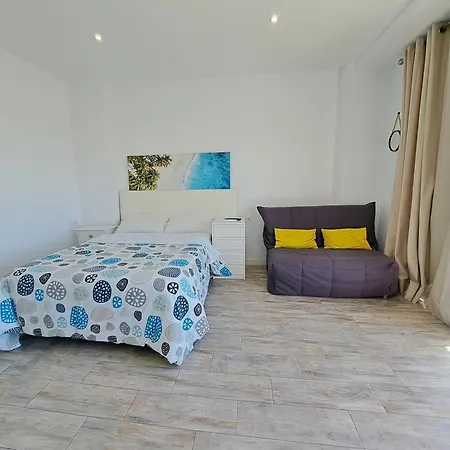 Mirador Apartament