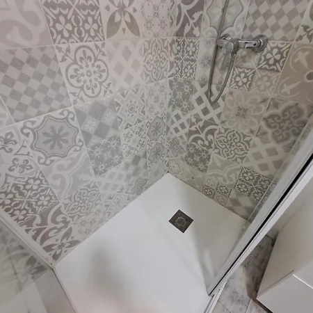 Apartament Mirador *