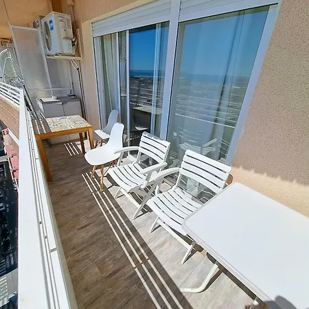 Mirador