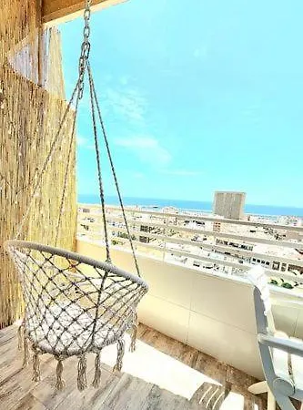 Mirador