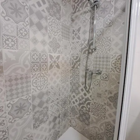 Apartment Mirador Alicante