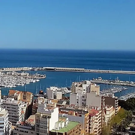 Mirador
